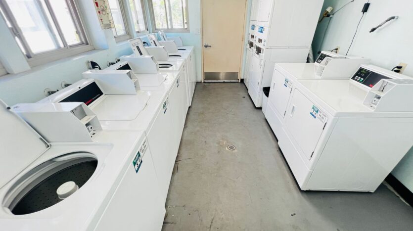 10766 Dabney Drive #30 - San Diego - California - 2 bed, 2 bath rental property