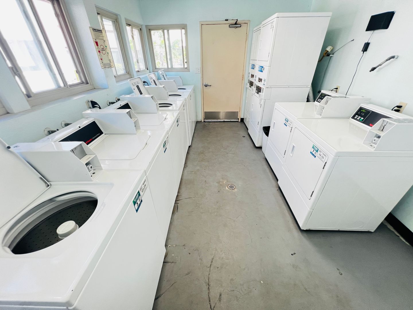 10766 Dabney Drive #30 - San Diego - California - 2 bed, 2 bath rental property