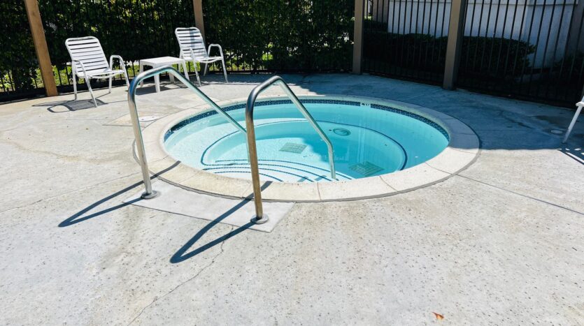 10766 Dabney Drive #30 - San Diego - California - 2 bed, 2 bath rental property