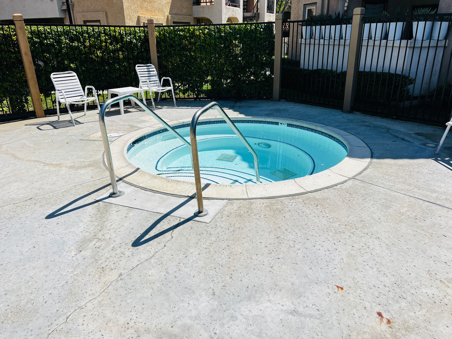 10766 Dabney Drive #30 - San Diego - California - 2 bed, 2 bath rental property