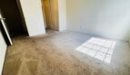 10766 Dabney Drive #30 - San Diego - California - 2 bed, 2 bath rental property