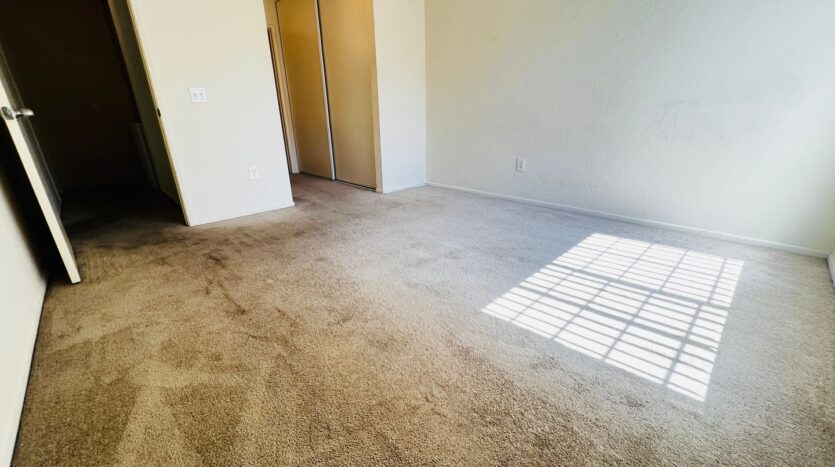 10766 Dabney Drive #30 - San Diego - California - 2 bed, 2 bath rental property