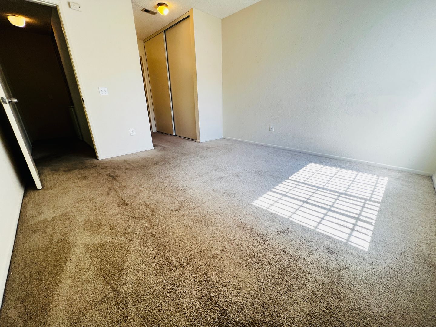 10766 Dabney Drive #30 - San Diego - California - 2 bed, 2 bath rental property