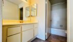 10766 Dabney Drive #30 - San Diego - California - 2 bed, 2 bath rental property