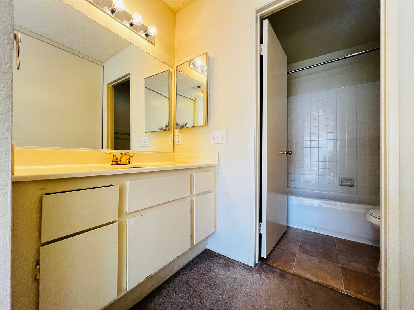 10766 Dabney Drive #30 - San Diego - California - 2 bed, 2 bath rental property