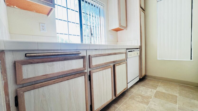 10766 Dabney Drive #30 - San Diego - California - 2 bed, 2 bath rental property