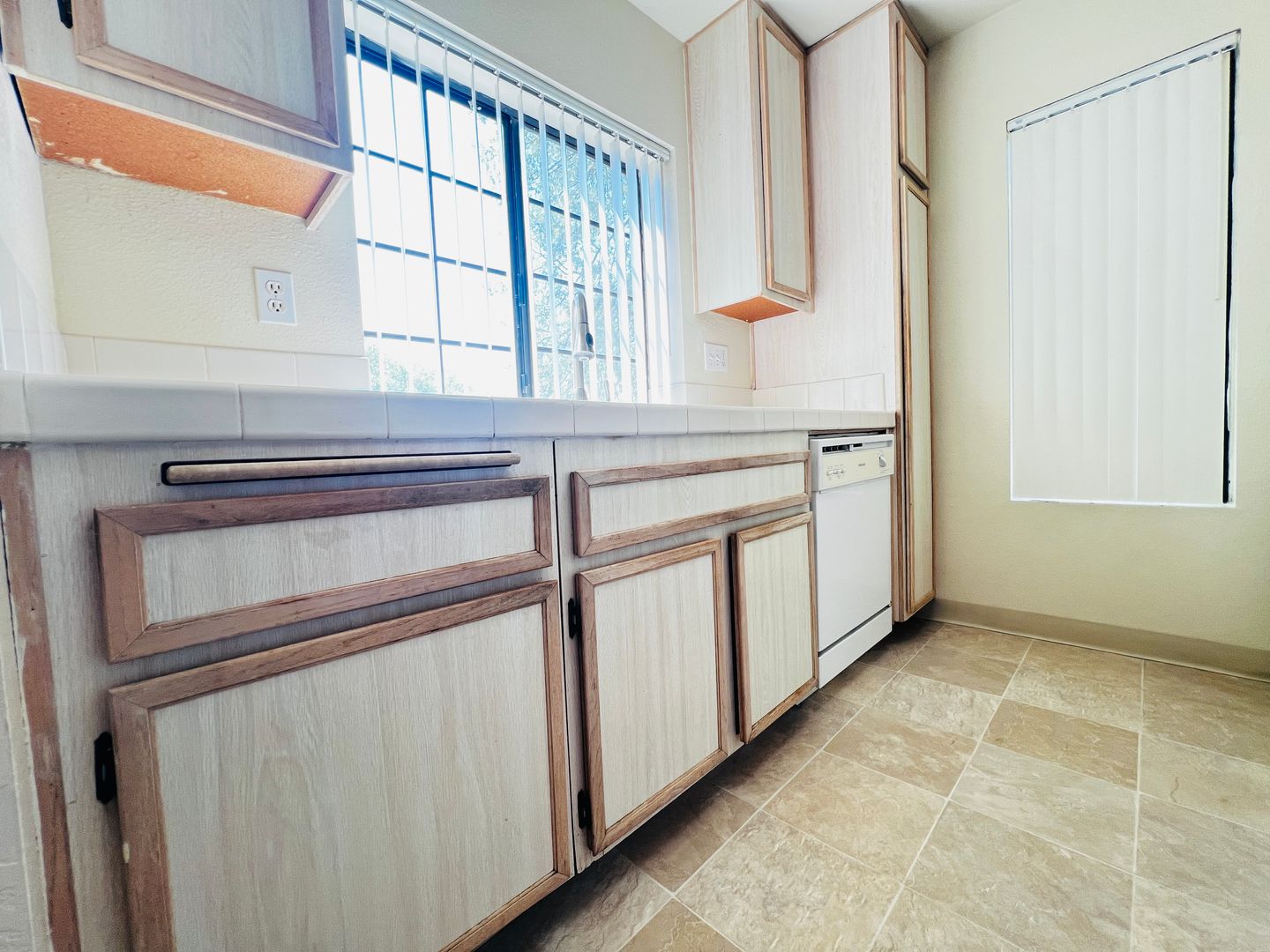 10766 Dabney Drive #30 - San Diego - California - 2 bed, 2 bath rental property