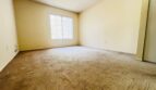 10766 Dabney Drive #30 - San Diego - California - 2 bed, 2 bath rental property