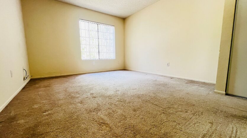 10766 Dabney Drive #30 - San Diego - California - 2 bed, 2 bath rental property