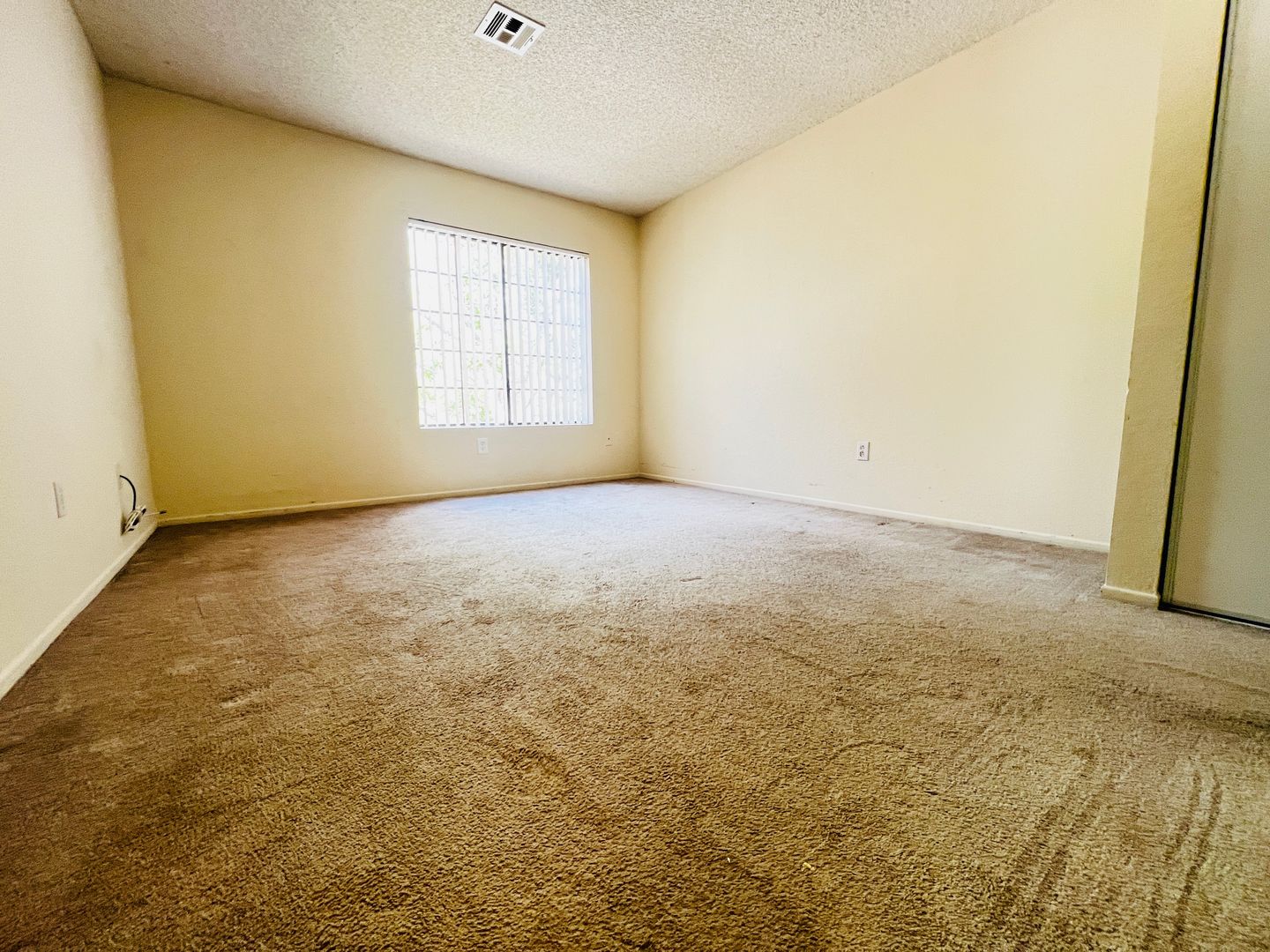 10766 Dabney Drive #30 - San Diego - California - 2 bed, 2 bath rental property