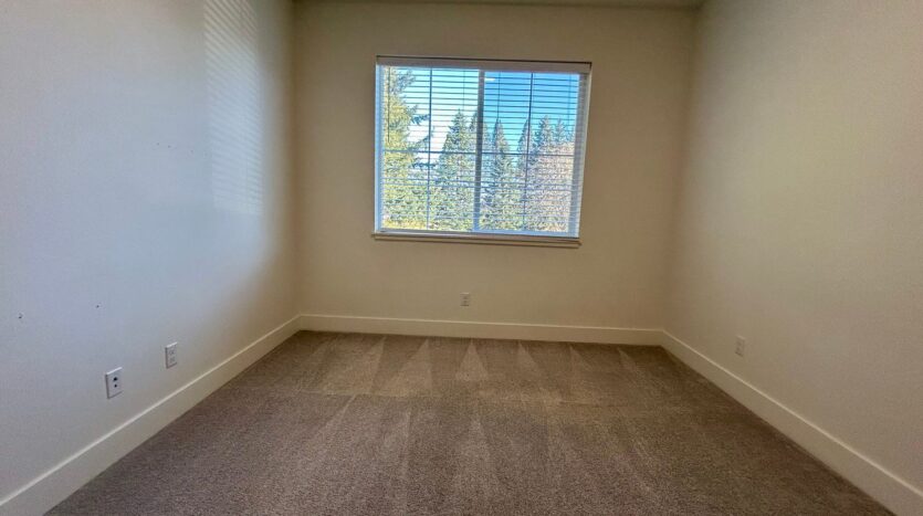 11015 NE 26th - Unit 02 - Vancouver - Washington - 3 bed, 2.5 bath rental property