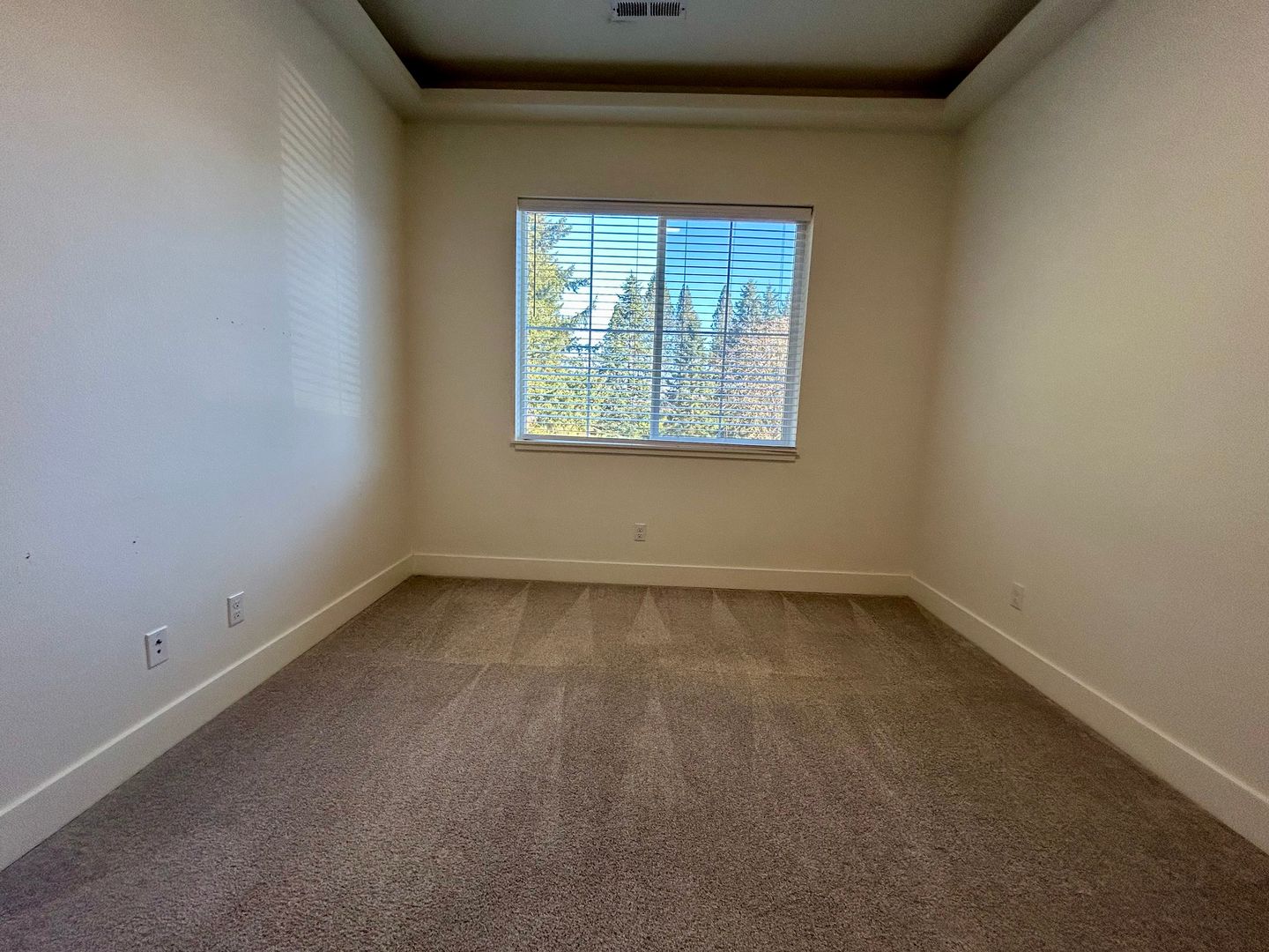 11015 NE 26th - Unit 02 - Vancouver - Washington - 3 bed, 2.5 bath rental property