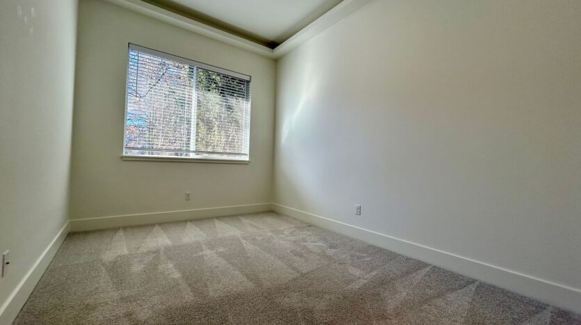 11015 NE 26th - Unit 02 - Vancouver - Washington - 3 bed, 2.5 bath rental property