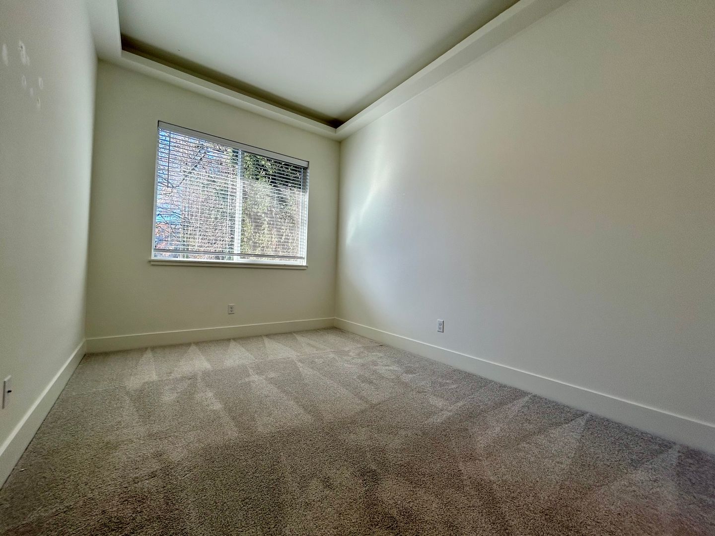 11015 NE 26th - Unit 02 - Vancouver - Washington - 3 bed, 2.5 bath rental property