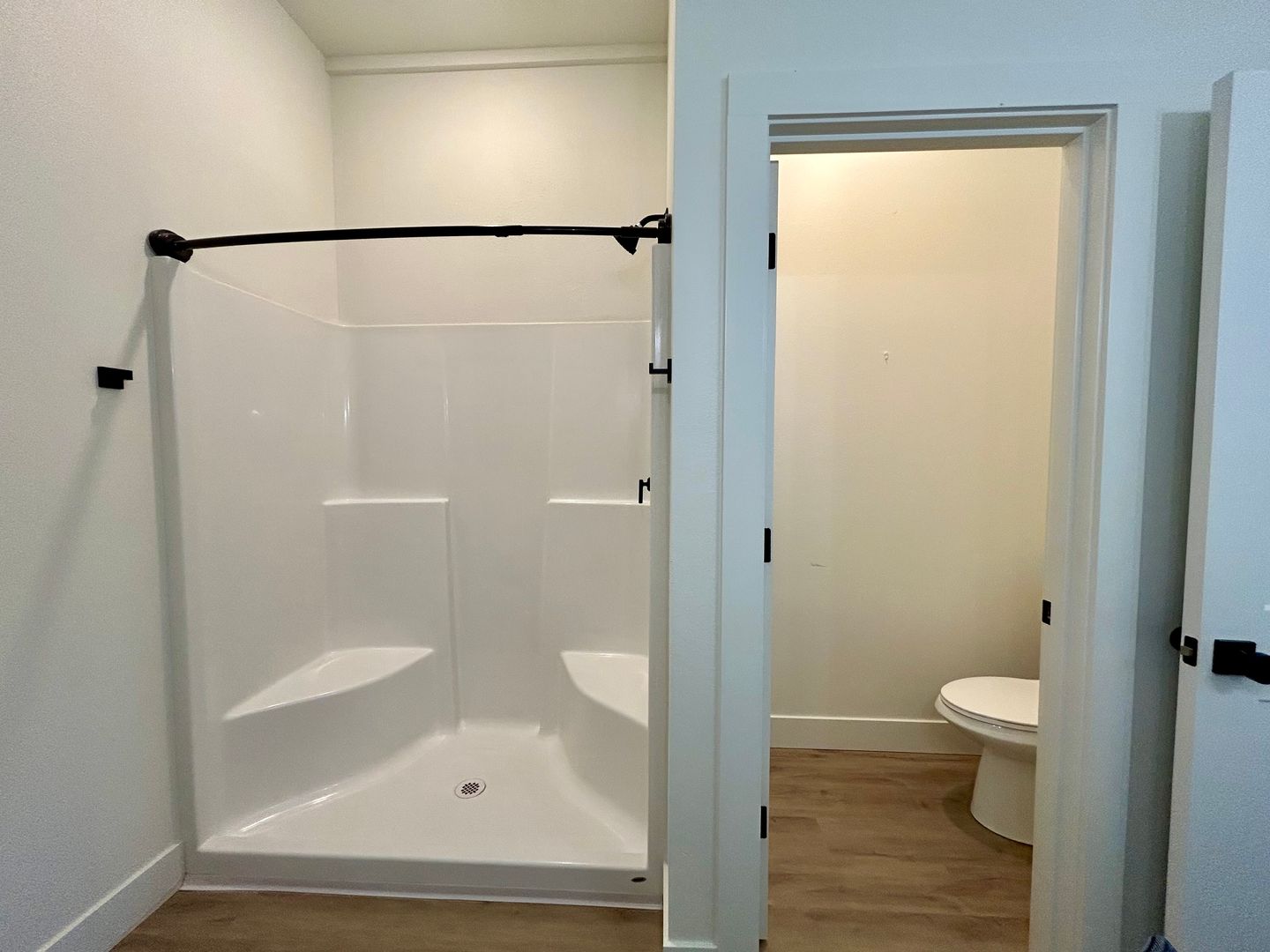 11015 NE 26th - Unit 02 - Vancouver - Washington - 3 bed, 2.5 bath rental property