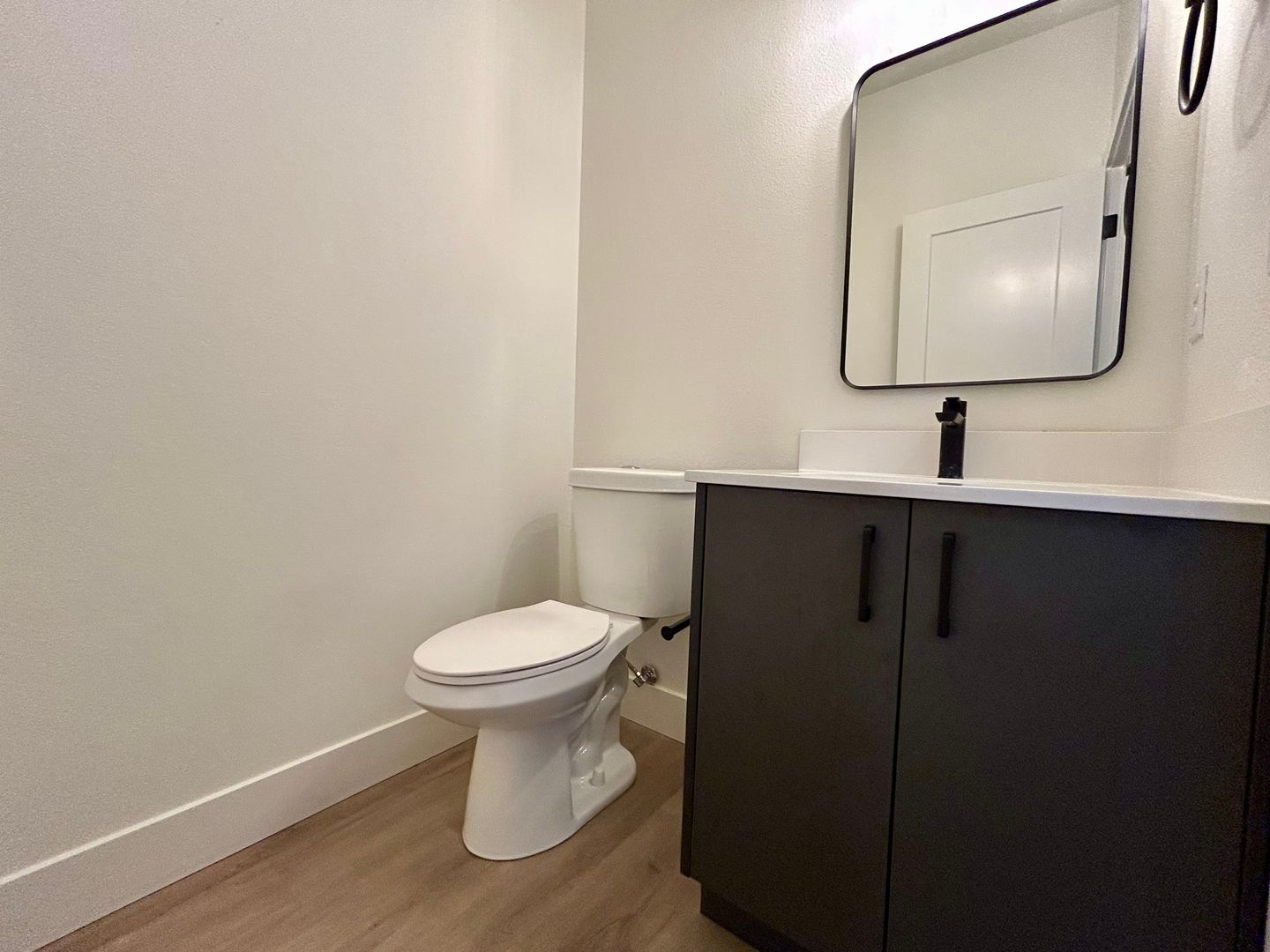 11015 NE 26th - Unit 02 - Vancouver - Washington - 3 bed, 2.5 bath rental property