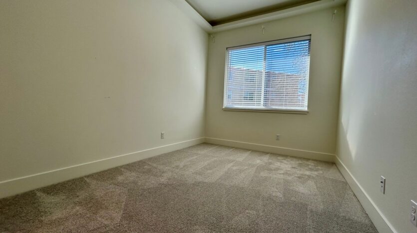 11015 NE 26th - Unit 02 - Vancouver - Washington - 3 bed, 2.5 bath rental property