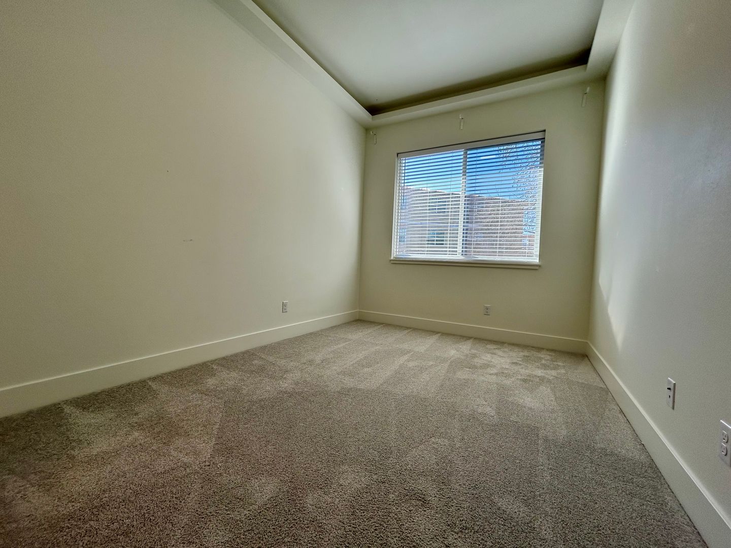 11015 NE 26th - Unit 02 - Vancouver - Washington - 3 bed, 2.5 bath rental property