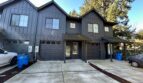 11015 NE 26th - Unit 02 - Vancouver - Washington - 3 bed, 2.5 bath rental property