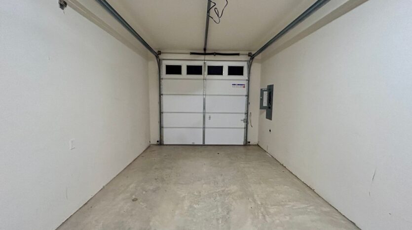 11015 NE 26th - Unit 02 - Vancouver - Washington - 3 bed, 2.5 bath rental property