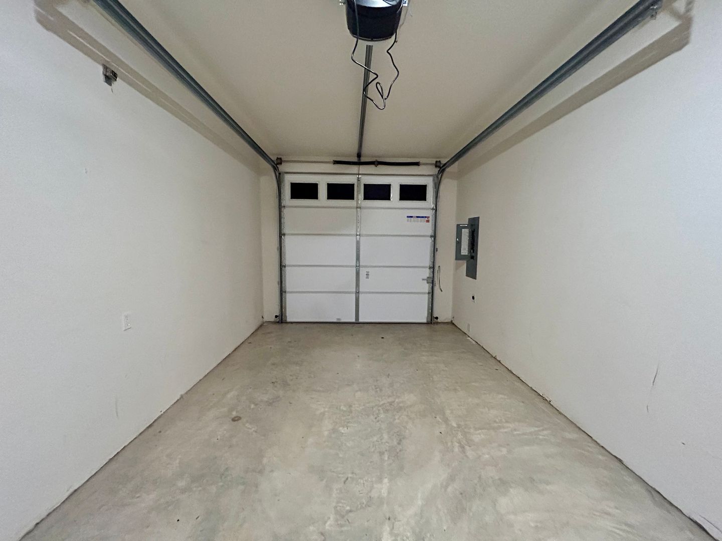 11015 NE 26th - Unit 02 - Vancouver - Washington - 3 bed, 2.5 bath rental property