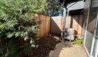 11015 NE 26th - Unit 02 - Vancouver - Washington - 3 bed, 2.5 bath rental property