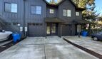 11015 NE 26th - Unit 02 - Vancouver - Washington - 3 bed, 2.5 bath rental property