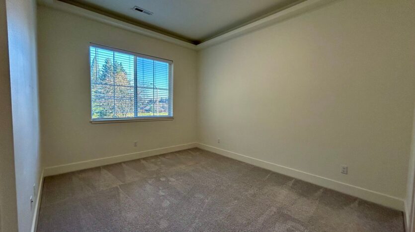 11015 NE 26th - Unit 02 - Vancouver - Washington - 3 bed, 2.5 bath rental property