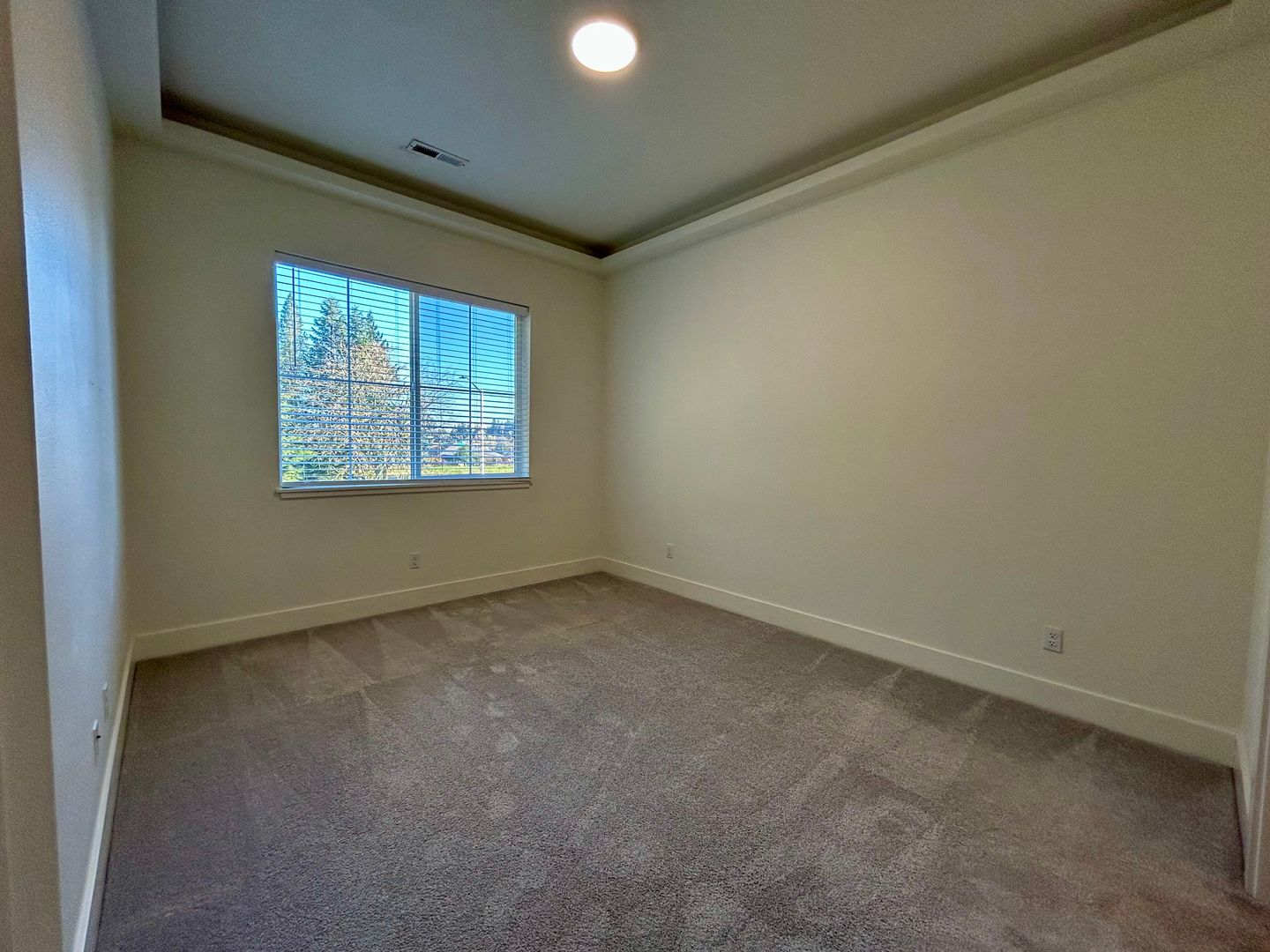 11015 NE 26th - Unit 02 - Vancouver - Washington - 3 bed, 2.5 bath rental property