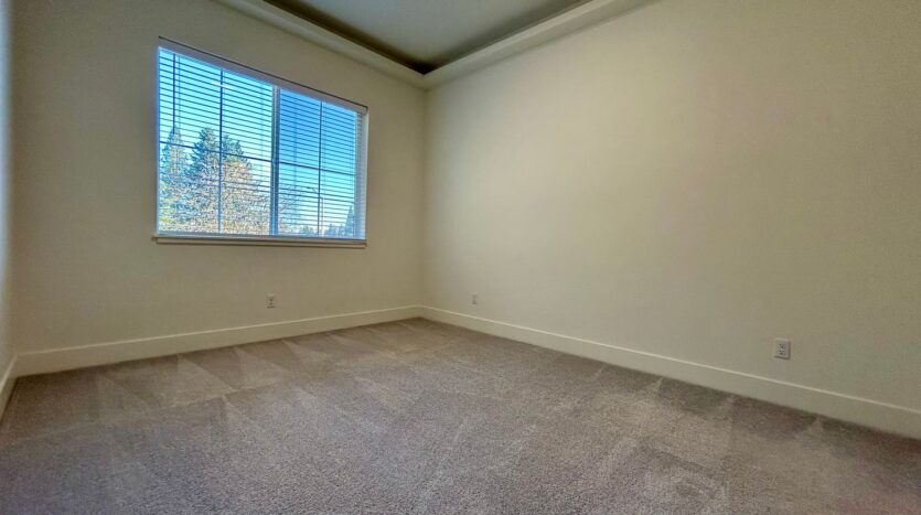 11015 NE 26th - Unit 02 - Vancouver - Washington - 3 bed, 2.5 bath rental property