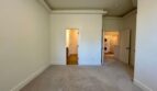 11015 NE 26th - Unit 02 - Vancouver - Washington - 3 bed, 2.5 bath rental property