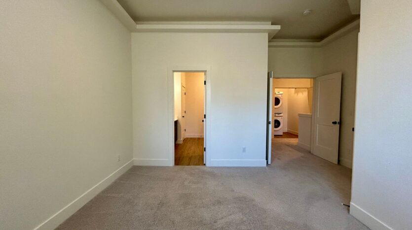 11015 NE 26th - Unit 02 - Vancouver - Washington - 3 bed, 2.5 bath rental property