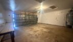 1105 S Jeffrey Ct. - Visalia - California - 3 bed, 2 bath rental property