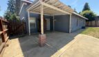 1105 S Jeffrey Ct. - Visalia - California - 3 bed, 2 bath rental property