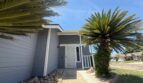 1105 S Jeffrey Ct. - Visalia - California - 3 bed, 2 bath rental property