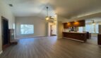 1105 S Jeffrey Ct. - Visalia - California - 3 bed, 2 bath rental property