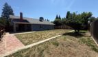 1105 S Jeffrey Ct. - Visalia - California - 3 bed, 2 bath rental property