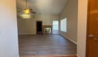 1105 S Jeffrey Ct. - Visalia - California - 3 bed, 2 bath rental property