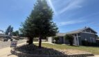 1105 S Jeffrey Ct. - Visalia - California - 3 bed, 2 bath rental property