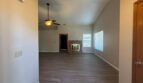 1105 S Jeffrey Ct. - Visalia - California - 3 bed, 2 bath rental property