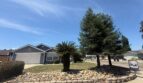 1105 S Jeffrey Ct. - Visalia - California - 3 bed, 2 bath rental property