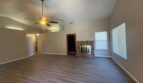 1105 S Jeffrey Ct. - Visalia - California - 3 bed, 2 bath rental property