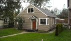 1120 23rd St. - Bellingham - Washington - 6 bed, 2.5 bath rental property