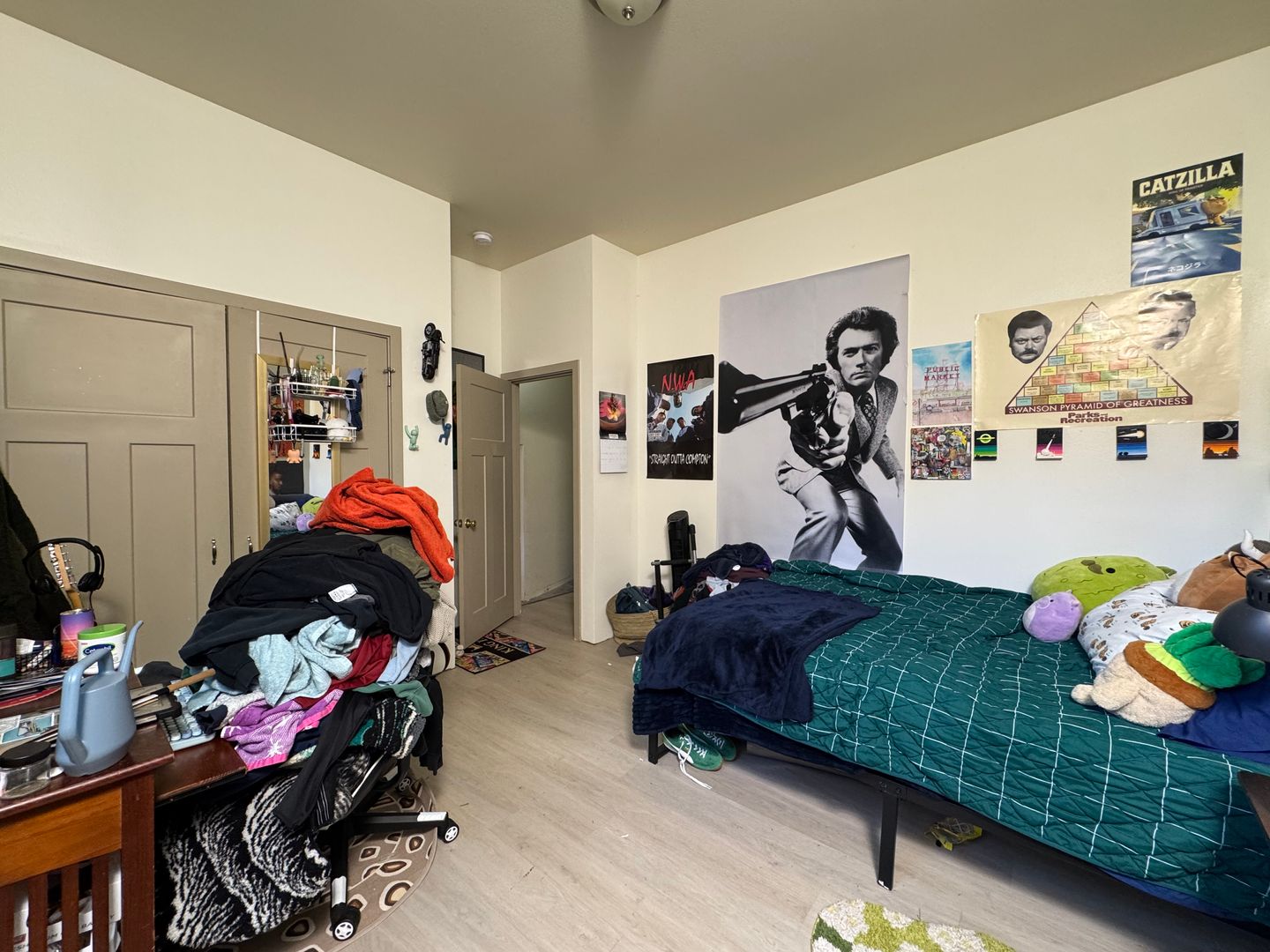 1120 23rd St. - Bellingham - Washington - 6 bed, 2.5 bath rental property