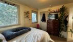 1120 23rd St. - Bellingham - Washington - 6 bed, 2.5 bath rental property