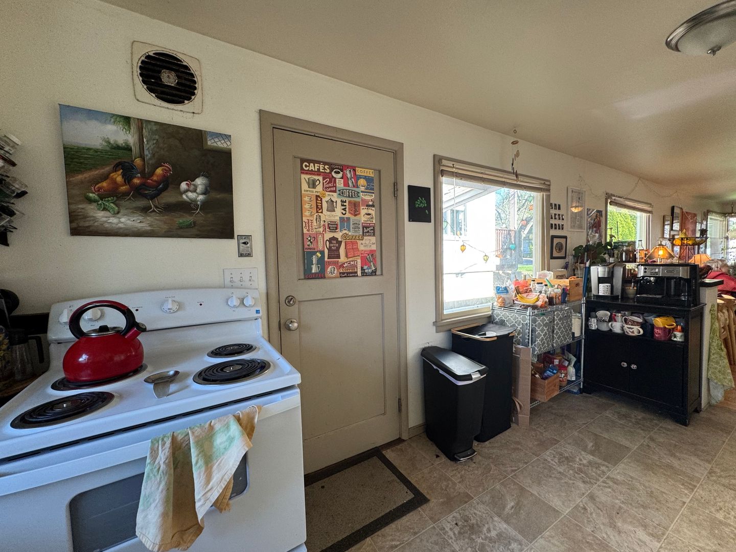 1120 23rd St. - Bellingham - Washington - 6 bed, 2.5 bath rental property