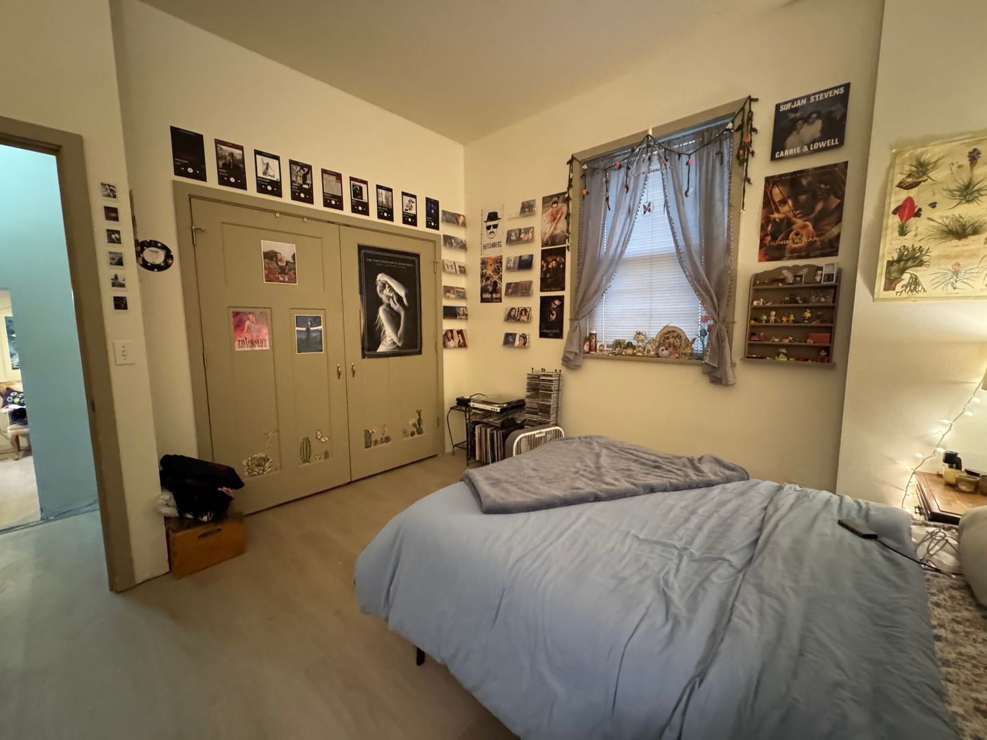 1120 23rd St. - Bellingham - Washington - 6 bed, 2.5 bath rental property