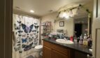 1120 23rd St. - Bellingham - Washington - 6 bed, 2.5 bath rental property