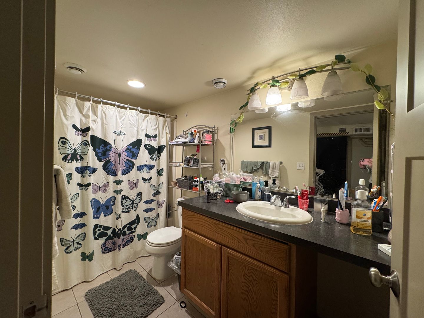 1120 23rd St. - Bellingham - Washington - 6 bed, 2.5 bath rental property