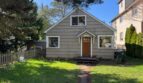 1120 23rd St. - Bellingham - Washington - 6 bed, 2.5 bath rental property